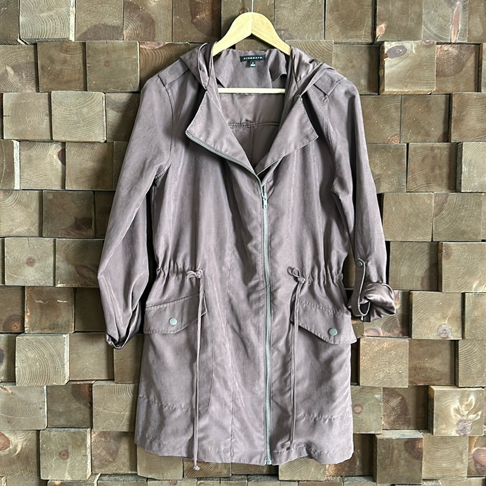 Women’s coat